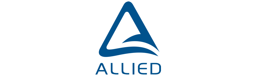 allied