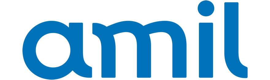 amil