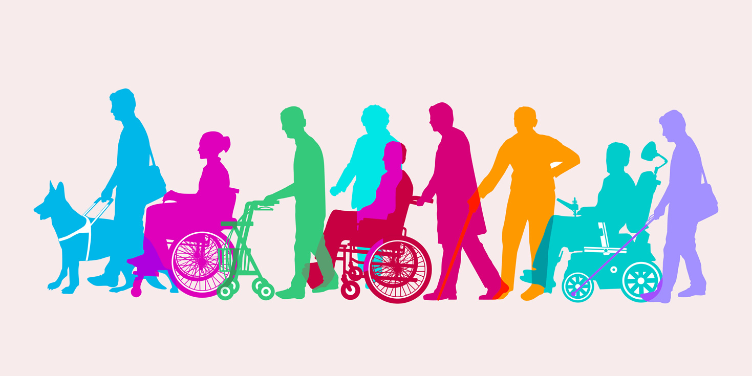 consultoria-especializada-em-pcd