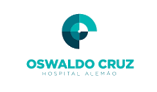 oswaldo-cruz-logo (1)