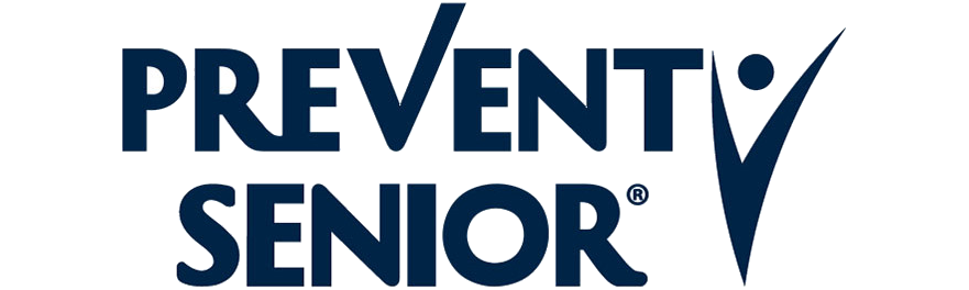 prevent-senior