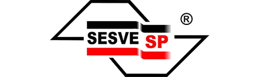 sevesp