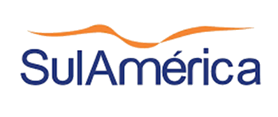 sulamerica-logo (1)